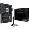 ASUS PROART B850-CREATOR WIFI NEO, AMD, Socket AM5, AMD Ryzen Serie 7000, AMD Ryzen Serie 8000, AMD Ryzen Serie 9000, Socket AM5, DDR5-SDRAM, 256 GB
