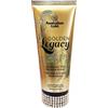 Australian Gold Golden Legacy Leg Endary DHA Bronzer Autoabbronzante Intensivo per Corpo 177 ml
