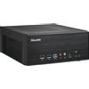 Shuttle Computer Group Shuttle XPC slim XB860G2, Barebone