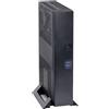 bluechip BUSINESSline M14100k-P - AMD Ryzen Embedded R1305G, 4 GB di RAM, SSD da 250 GB, oBS