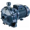 Ebara elettropompa centrifuga monogirante mod. cma 1,00m