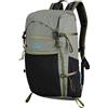 Force Zaino MTB FORCE VENTURE 22 litri VERDE