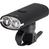 Force Luce anteriore FORCE GLINT 1600LM USB, powerbank