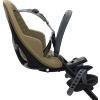 Thule Seggiolino anteriore portabimbo THULE Yepp 2 mini