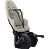 Thule Seggiolino posteriore portabimbo THULE Yepp 2 maxi al portapacchi MIK HD
