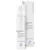 Sifarma Div. Canova Canova Rivescal Ds Mousse 100 Ml
