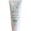 CV MEDICAL Srl CV Derm Gommage 200ml