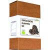 FORLIVE Srl Fave di cacao 200 g - semi di cacao tostati per snack salutare e ricette dolci