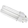 OSRAM LEDVANCE Kompaktleuchtstofflampe DULUX D/E26W/830