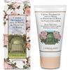 L'Erbolario Rosa - Crema Nutriente per le Mani, 75ml