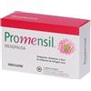 Pharmacare Promensil Menopausa Integratore Alimentare, 90 compresse