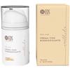 EOS Pro-Age - Velluto Crema Viso Ridensificante, 50ml