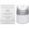 L'Erbolario CollagenAttivo - Crema Viso Giorno Rimpolpante Effetto Lifting, 50ml