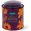 Neavita Infusioni di Benessere - Dolci Sogni Tisana, 12 Filtri