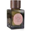 Nasoterapia Hp Nasoterapia Oud & Rosa di Damasco - Diffusore d'Essenza, 500ml