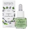 Nasoterapia Hp Nasoterapia Fragranza Botanica - Essenza Aromatica Verbena e Lemongrass, 15ml