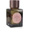 Nasoterapia Hp Nasoterapia Oud & Rosa di Damasco - Diffusore d'Essenza, 200ml