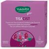 Neavita Pro - TisaCist Tisana Uva Ursina Cranberry e Magnesio Benessere Vie Urinarie, 18 FiltroScrigno