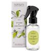 Nasoterapia Hp Nasoterapia Fragranza Botanica - Spray Ambienti e Tessuti con Oli Essenziali Tè Verde e Bergamotto Felicità, 100ml