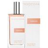 Yodeyma Adriana Profumo Donna, 50ml