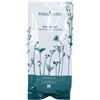 Erba Vita Erbe Officinali - Malva Taglio Tisana, 100g