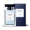 Verset Parfums Cen Profumo di Nicchia, 100ml