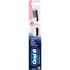Oral-B Pro-Sensitive Clinical Spazzolino Extra Morbido Pulizia Delicata, 1 Spazzolino