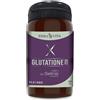 Erba Vita Platinum - Glutatione 250 Integratore Antiossidante, 30 capsule