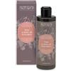 Nasoterapia Hp Nasoterapia Oud & Rosa di Damasco Bagnodoccia, 200ml