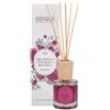 Nasoterapia Hp Nasoterapia Melagrana & Fragola Selvatica Diffusore a Bastoncini, 100ml