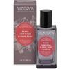 Nasoterapia Hp Nasoterapia Legni Orientali & Pepe Nero Eau de Parfum Profumo, 50ml