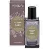 Nasoterapia Hp Nasoterapia Vetiver & Fava Tonka Eau de Parfum Profumo, 50ml