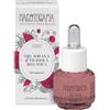 Nasoterapia Hp Nasoterapia Melagrana & Fragola Selvatica Essenza Aromatica, 15ml