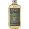 Nasoterapia Hp Nasoterapia Vetiver & Fava Tonka Ricarica per Diffusore a Bastoncini, 250ml