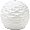 Purae Acqua Diffusore a Ultrasuoni in Ceramica per Oli Essenziali
