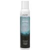 Purae Pieno Respiro Spray Balsamico con Oli Essenziali per Ambiente, 75ml