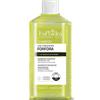 Euphidra Shampoo Uso Frequente Forfora, 400ml