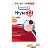 Pharmalife Research Phytodol Flogo PEA Integratore Dolore e Infiammazione, 30 Compresse