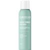 LaMuseLab Acqua Termale Sulfurea lenitiva e Rinfrescante, 150ml