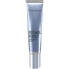 Neutrogena Retinol Boost Crema Contorno Occhi con Retinolo Puro e Acido Ialuronico Antirughe, 15ml