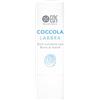 EOS Coccola Labbra Stick Nutriente, 4,5ml