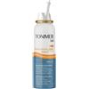 Tonimer Lab Panthexyl Baby Soluzione Ipertonica per Bambini, 100ml
