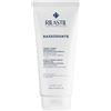Rilastil Rassodante - Crema Corpo Tonificante ed Antirilassamento, 200ml