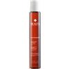 Rilastil Elasticizzante - Olio Emolliente e Protettivo, 80ml