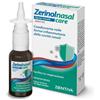 Zentiva Zerinol Zerinolnasal Care Spray Nasale Dispositivo Medico, 30ml