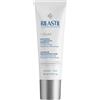 Rilastil D-Clar - Maschera Viso Illuminante Intensiva, 30ml