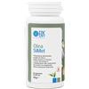 EOS Olea SiMet - Integratore alimentare per il metabolismo di carboidrati e lipidi, 60 compresse