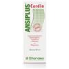 Stardea Ansiplus Cardio Gocce Integratore Alimentare, 50ml