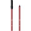 RVB Lab Water Resistant e Long Lasting Matita Labbra colore 32, 1.2g