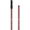 RVB Lab Water Resistant e Long Lasting Matita Labbra colore 31, 1.2g